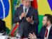 Lula: Desenrola Brasil ajudará população a "tirar corda do pescoço"