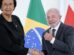 Lula comemora aprovação do fim da escala 6X1 na Câmara