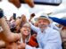 Lula defende proibição de inteligência artificial nas eleições