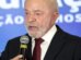 Lula diz que criará Ministério da Segurança após Senado aprovar PEC