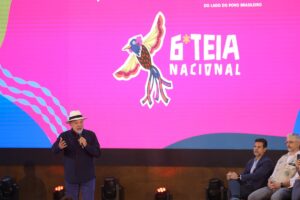 Lula diz ter pedido a Trump extradição do empresário Ricardo Magro