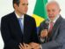 Lula e Hugo Motta se reúnem para discutir sobre fim da escala 6x1