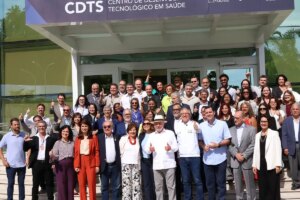 Lula pede que governador do RJ trabalhe para prender milicianos