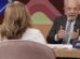 Lula se reunirá com Hugo Motta para discutir PEC da Escala 6x1