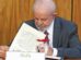 Lula veta lei que reconhece estágio como experiência profissional