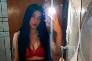Mãe de quatro crianças é morta a tiros dentro de casa e filhos presenciam assassinato