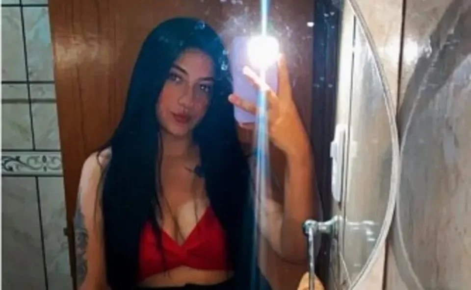 Mãe de quatro crianças é morta a tiros dentro de casa e filhos presenciam assassinato
