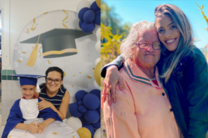 Maringá e região: mães compartilham desafios, aprendizados e o amor que transforma vidas 