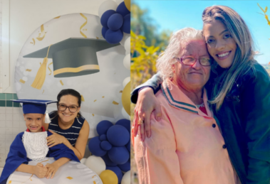 Maringá e região: mães compartilham desafios, aprendizados e o amor que transforma vidas 