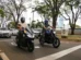 Mais de 30 mil motos não pagam IPVA em Maringá; número de veículos cresceu 20% no Paraná em um ano