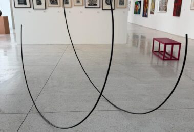 Museu de Arte Contemporânea