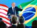 Ministros do Brasil e dos EUA vão discutir tarifas; prazo é de 30 dias