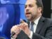 Na Câmara, Boulos defende fim da escala 6x1 de forma imediata