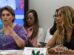 Na Câmara, Márcia Lopes debate escalada de violência contra a mulher