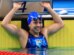 Natação: Brasil abre Word Series com recorde mundial e 10 medalhas