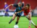 Nos pênaltis, Inter elimina Grêmio e segue na Copa do Brasil Feminina