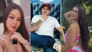 O que aconteceu com as primas Stella e Letycia? Linha do tempo revela os últimos passos antes do desaparecimento das jovens