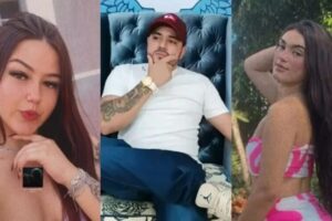 O que aconteceu com as primas Stella e Letycia? Linha do tempo revela os últimos passos antes do desaparecimento das jovens
