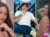 O que aconteceu com as primas Stella e Letycia? Linha do tempo revela os últimos passos antes do desaparecimento das jovens