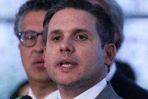 PEC da Escala 6x1 será votada no plenário da Câmara na próxima semana