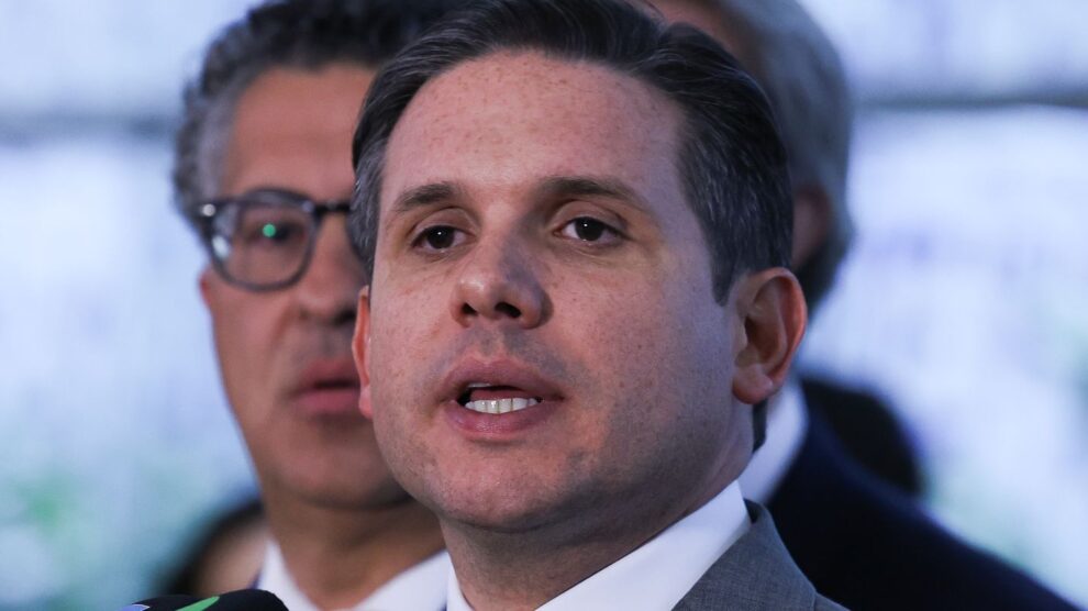 PEC da Escala 6x1 será votada no plenário da Câmara na próxima semana