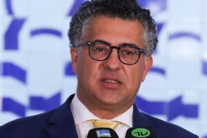 PEC do fim da escala 6x1 chega ao Senado, entenda os próximos passos