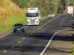 Pagamento da última parcela do IPVA 2026 para placas com final 5 e 6 termina nesta quarta-feira (13)