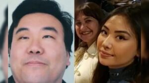 Pai de jovem que matou a mãe é encontrado morto com tiro na cabeça no PR