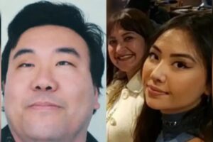 Pai de jovem que matou a mãe é encontrado morto com tiro na cabeça no PR