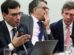 Parecer da PEC que pede fim da escala 6x1 deve ser votado no dia 26