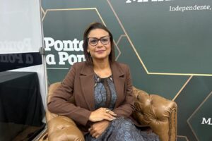 Pleno emprego em Maringá força empresas a disputar trabalhadores
