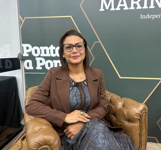 Pleno emprego em Maringá força empresas a disputar trabalhadores