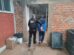 Polícia Civil cumpre três mandados de prisão contra condenados por abuso sexual de menores na região de Maringá