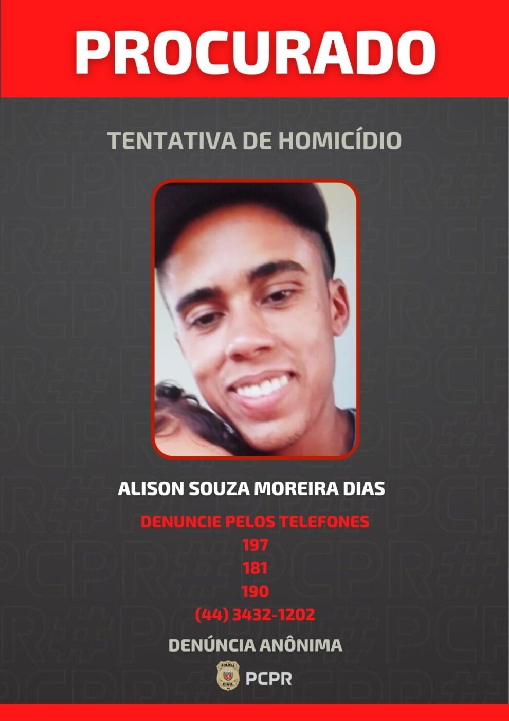 Maringá Post