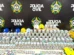Polícia apreende 200 mil figurinhas falsificadas da Copa do Mundo