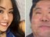 Presa pela morte da mãe, Camila Kanayama não participará do velório do pai