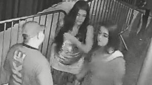 Primas da região estiveram com ‘Dog Dog’ em boate no dia do desaparecimento, aponta polícia