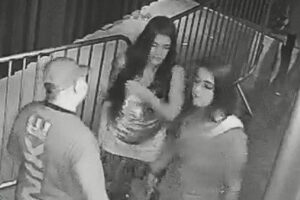Primas da região estiveram com ‘Dog Dog’ em boate no dia do desaparecimento, aponta polícia