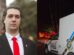 Quem é Rodrigo Gawlinski, advogado apontado pela polícia por matar o próprio cliente em apartamento de Maringá