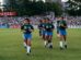 Reconhecimento a pioneiras da seleção feminina é "resgate" e "legado"