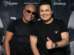 Rick & Renner fazem show exclusivo de Dia dos Namorados em Maringá