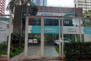 Sebrae/PR realiza Semana do MEI com foco em crédito e capacitação