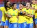 Senado aprova lei com regras para Copa do Mundo Feminina de 2027
