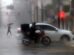 Sexta-feira (8) será de chuva e temperaturas amenas em Maringá