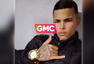 Suspeito de homicídios, sequestro e atentados contra policiais morre em confronto com o Choque em Sarandi