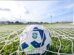 TV Brasil mostra nesta segunda confronto entre Palmeiras e Atlético-MG