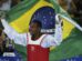 Taekwondo: Maicon Andrade é suspenso por violar regras antidoping
