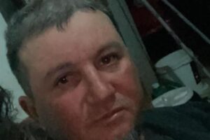 Trabalhador morre após sofrer acidente de trabalho no Parque de Exposições de Maringá