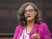Vereadora Professora Ana Lúcia cobra Procon de Maringá sobre orientação ao comércio após alerta da Anvisa sobre produtos da Ypê