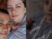 Vídeo: Casal e adolescente mortos em bar de Sarandi foram assassinados por engano; polícia prende apontado como mandante do crime